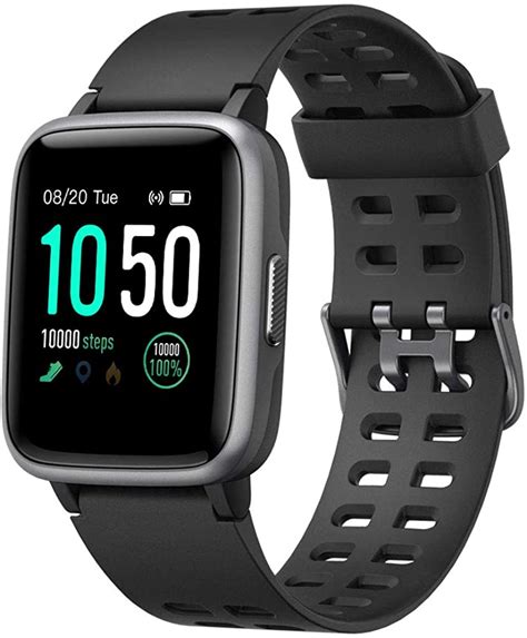 watches that link to iphone|fitness trackers compatible with iphone.